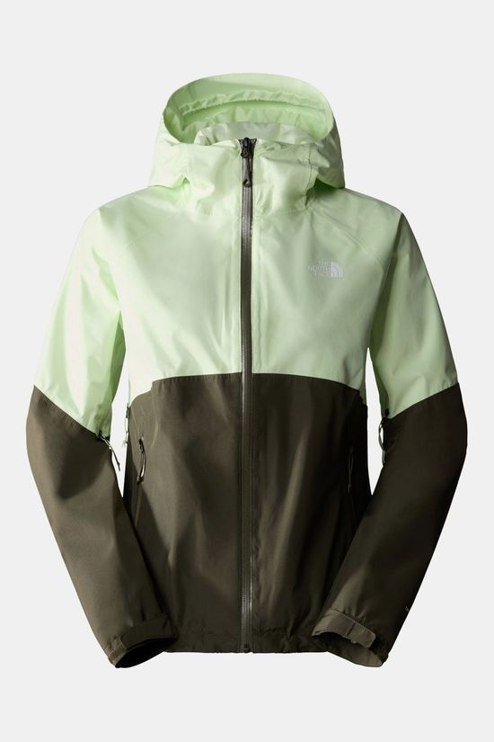 The North Face The North Face W Diablo Dynamic Jkt