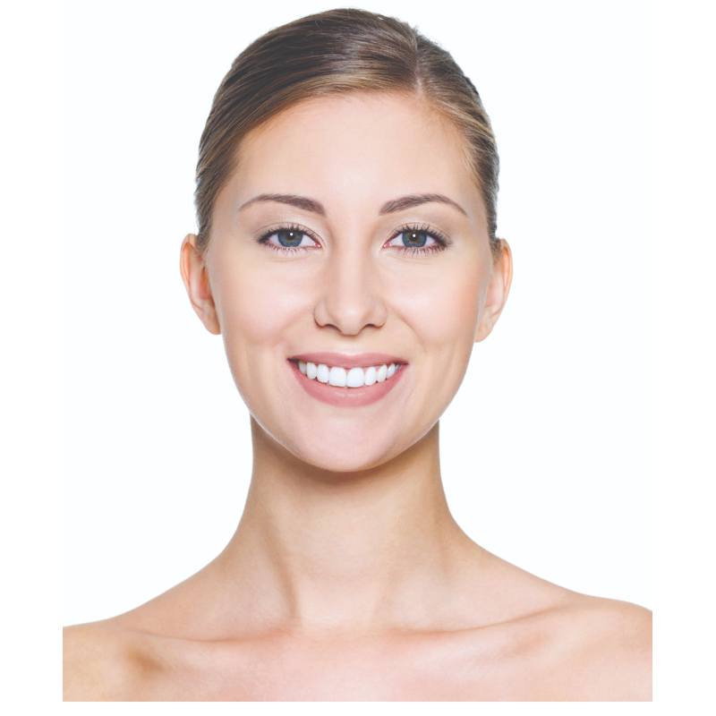 Jane Iredale Loose Mineral Powder SPF 20 - 10,5 gr. - Radiant