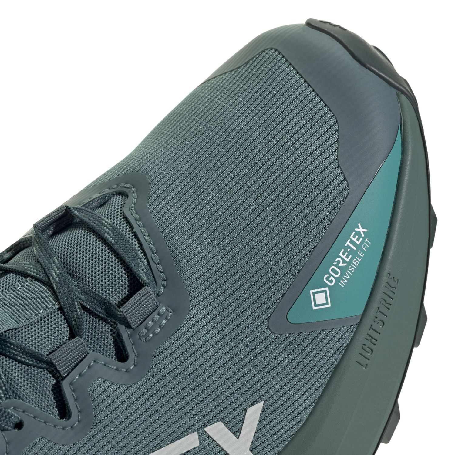 Adidas PerformanceTERREX AGRAVIC GTX
