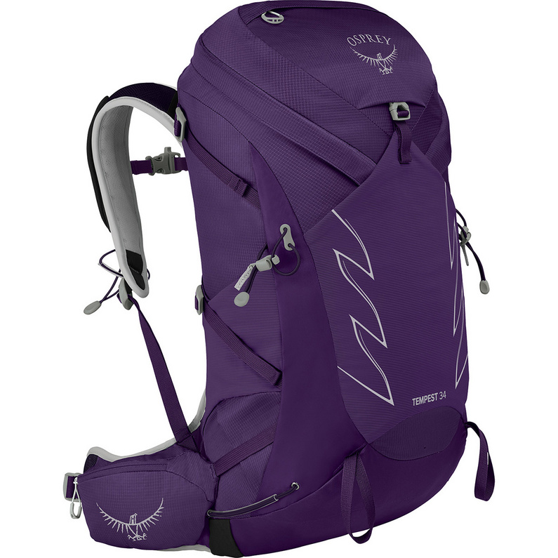 Osprey Tempest 34 Rucksack