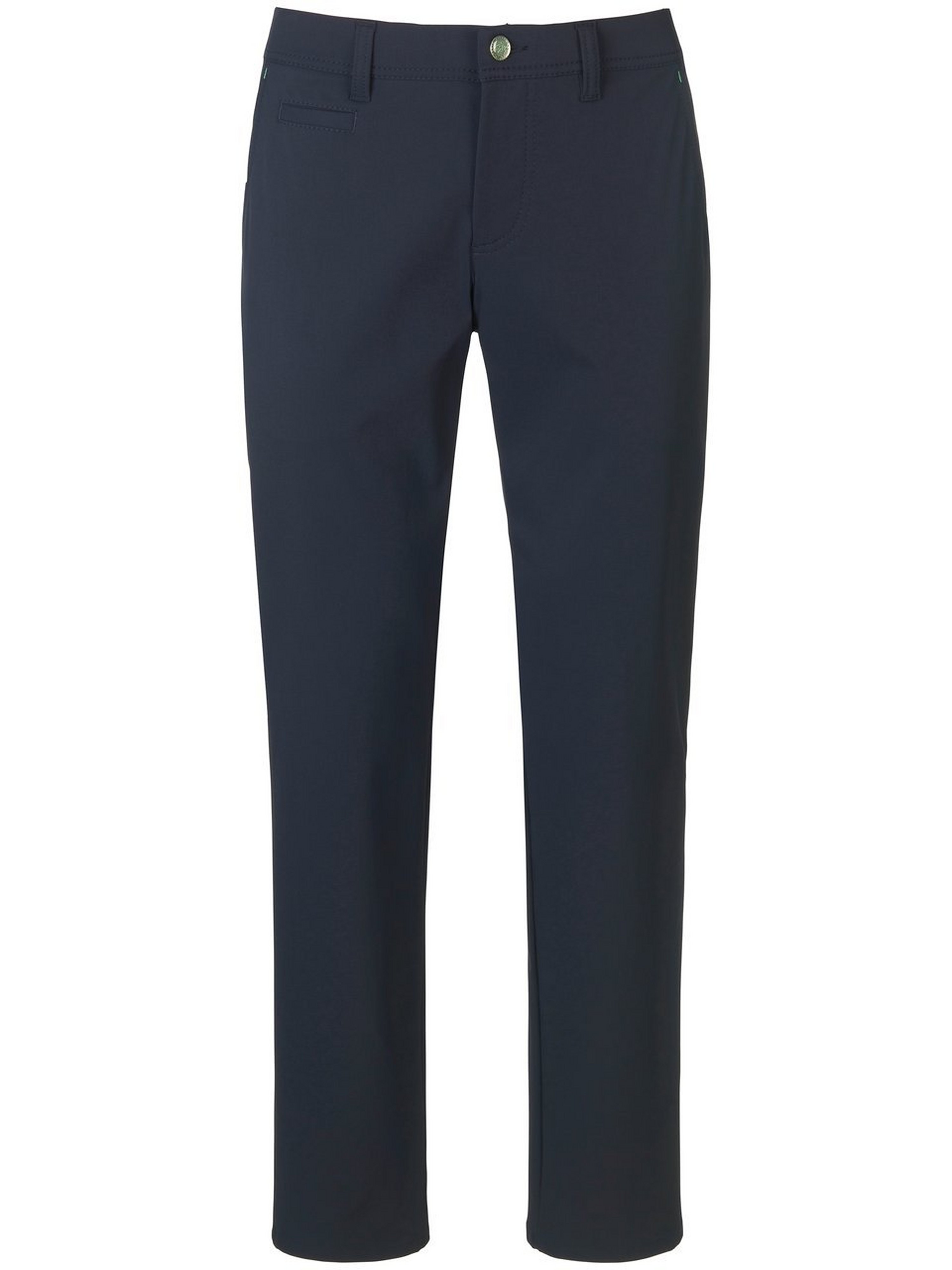 Golf-Hose ROOKIE - 3xDRY® Cooler