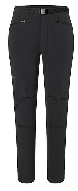 MARMOT - PANTALON WMS MOUNTAIN ACTIVE PANT