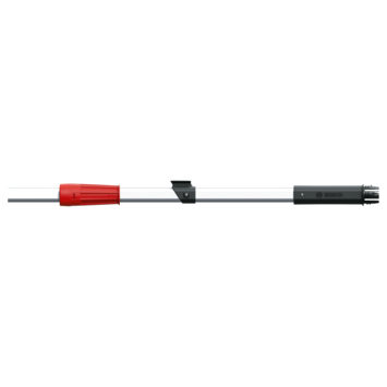 Bosch 18V takkenschaar (zonder accu)