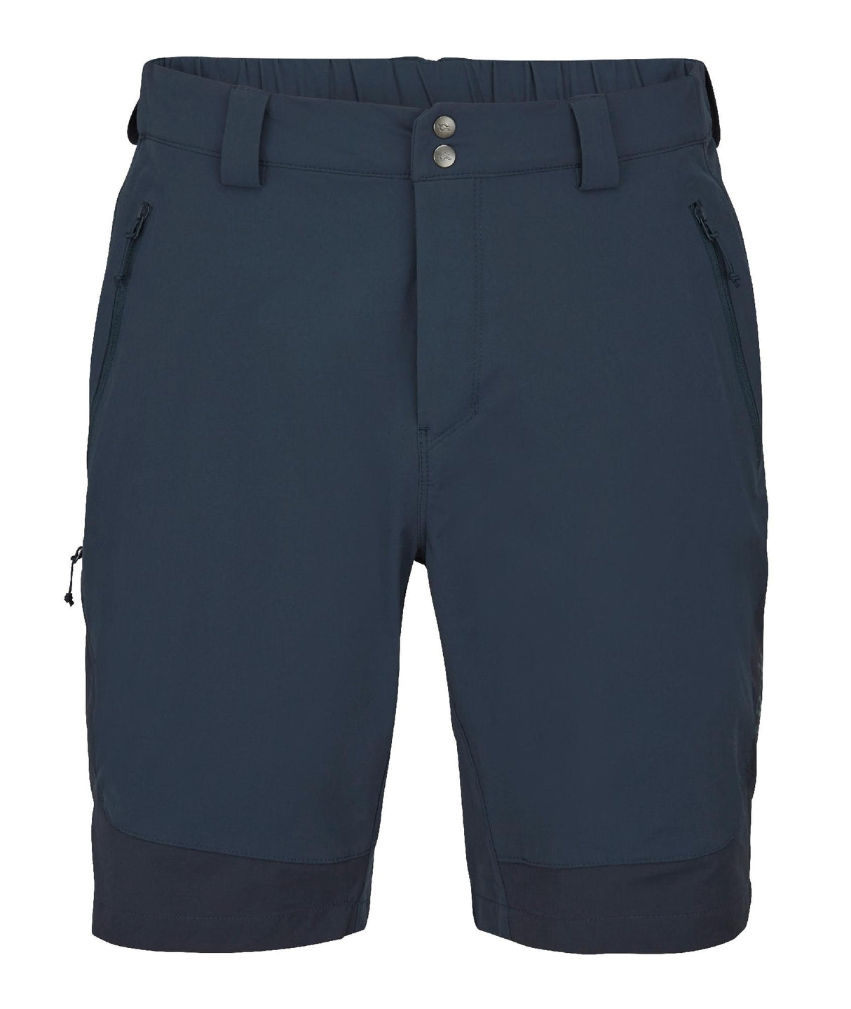 Rab<br>Torque Mountain Shorts