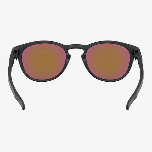 Oakley Latch