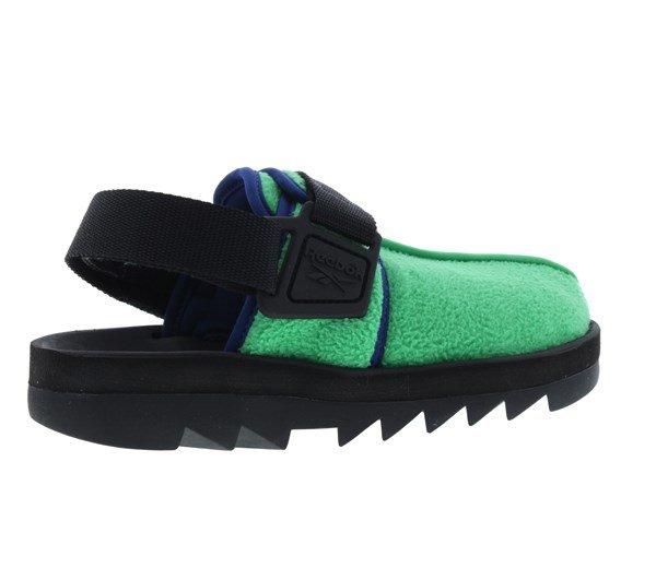 Reebok Beatnik 99