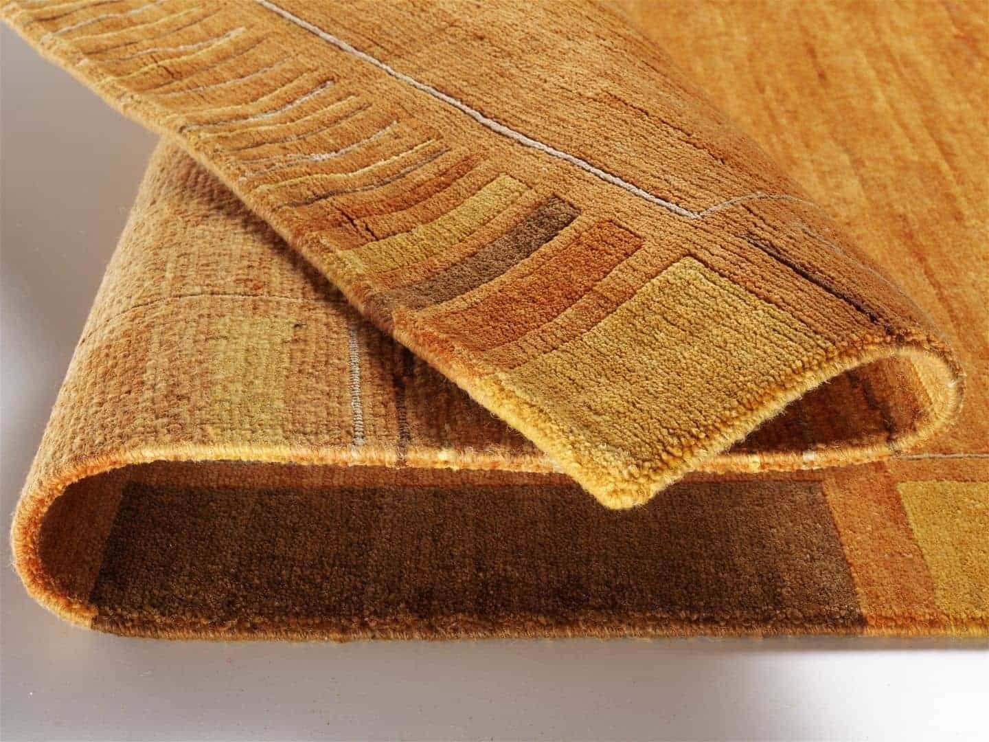 Nepalteppich SENSATION SILK REKHI, ca. 250x300cm