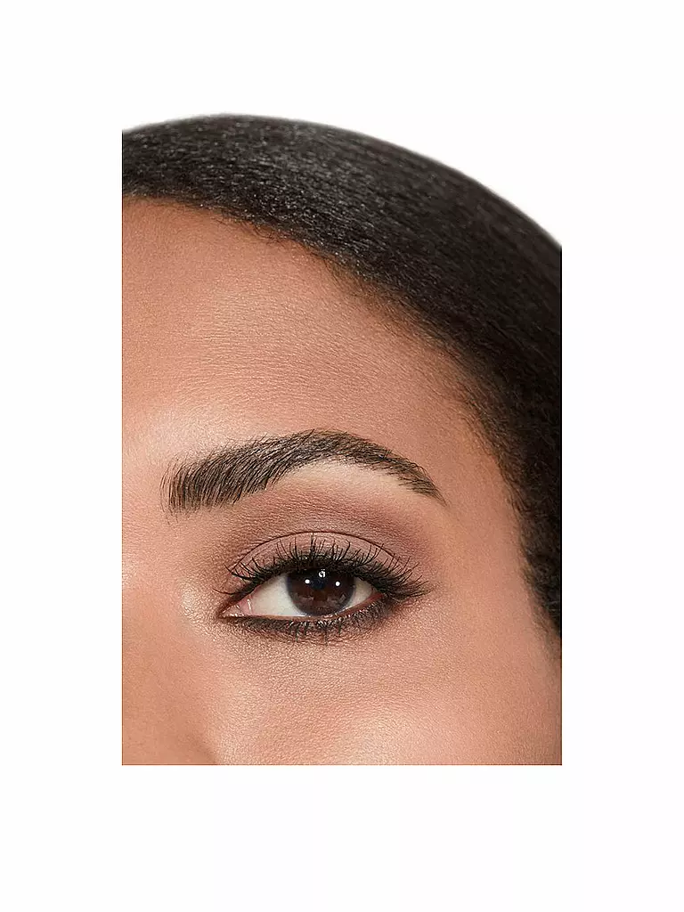 CHANEL  LIDSCHATTEN MIT VIELFÄLTIGEN EFFEKTEN 2G braun