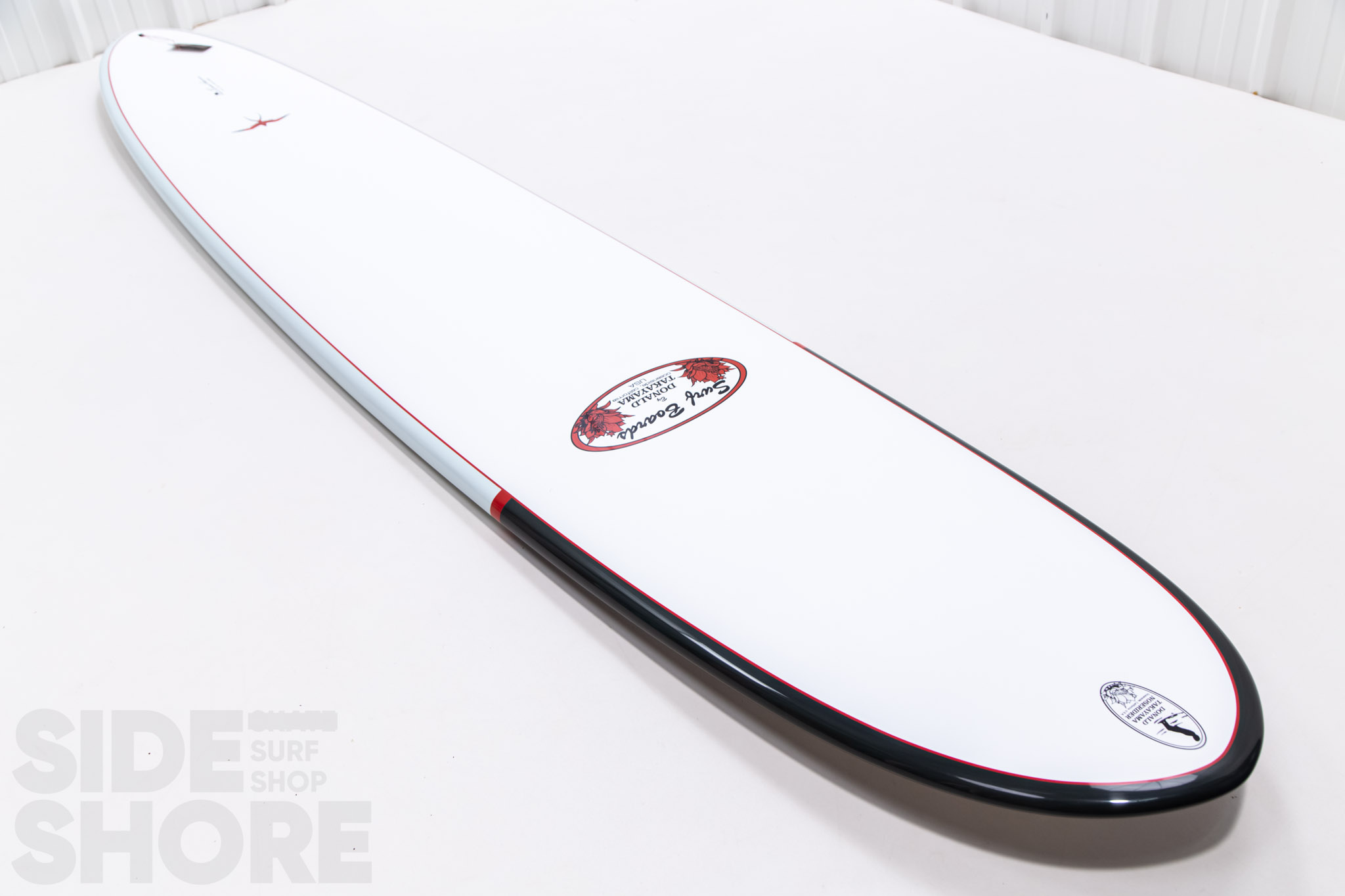 Surftech DT 2 Takayama - Tuflite - 10' x 23