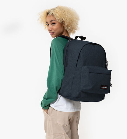 Eastpak Rucksack - Day Office - 27L - Triple Denim