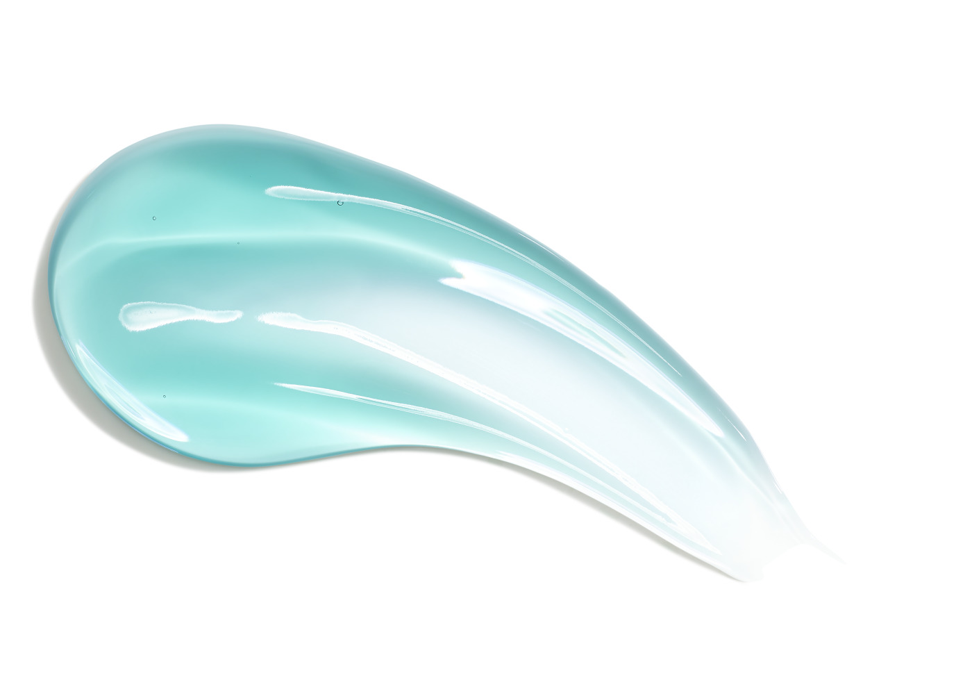 CLARINS Gel Energy Yeux 15 ml
