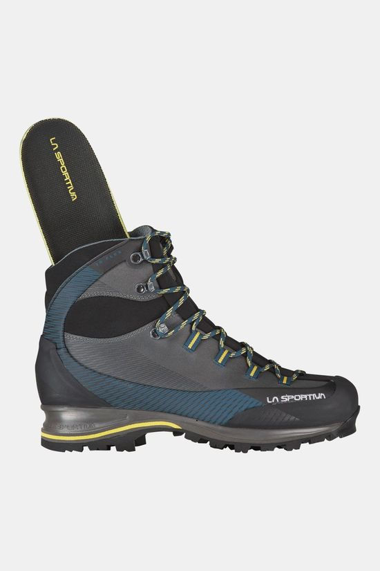 La Sportiva La Sportiva Trango Trk Leather Gore-Tex Bergschoen