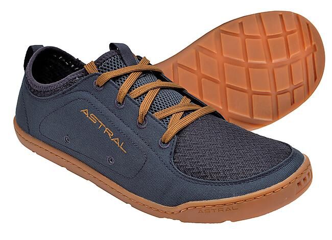ASTRAL - CHAUSSURES LOYAK