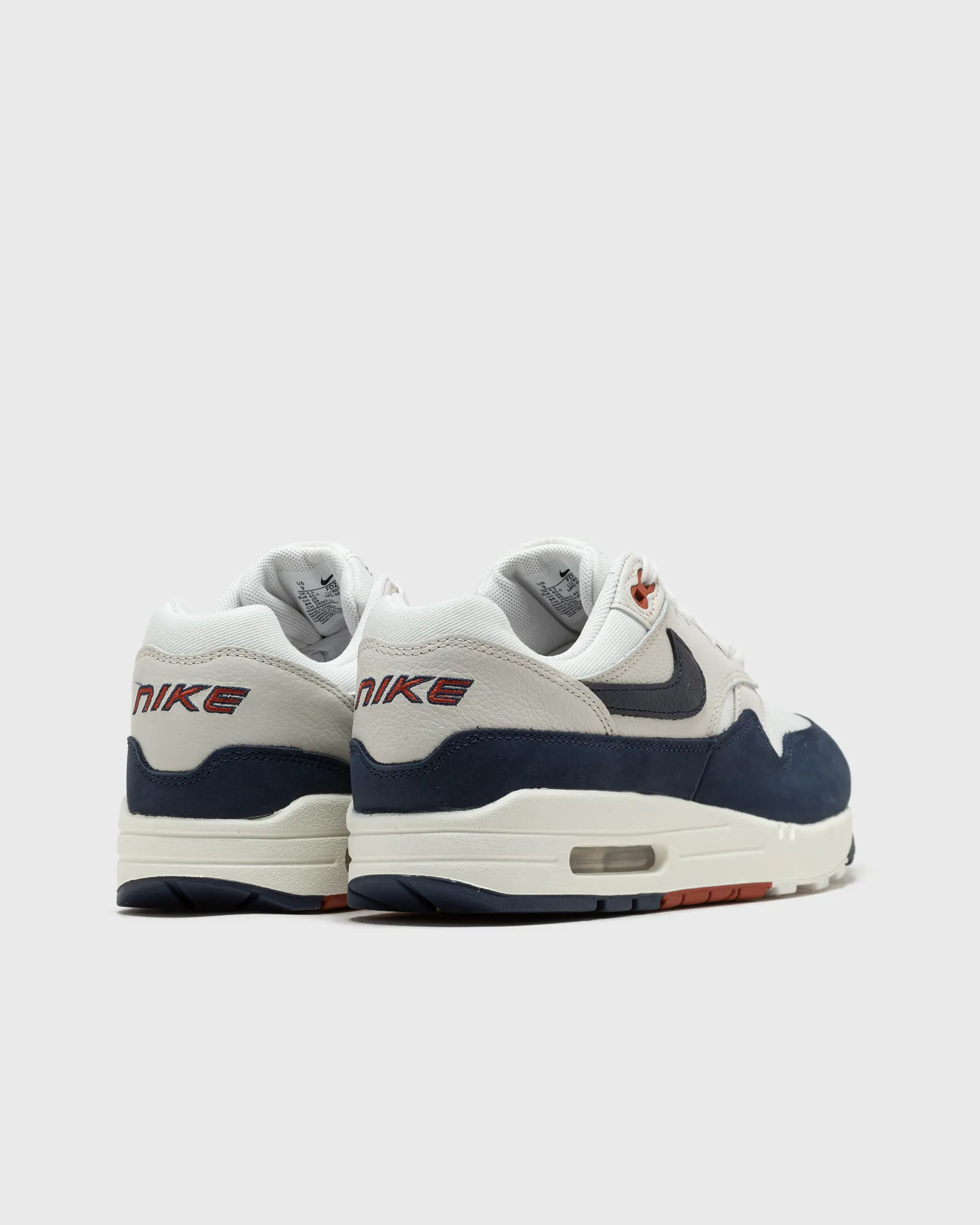Nike W NIKE AIR MAX 1 LX