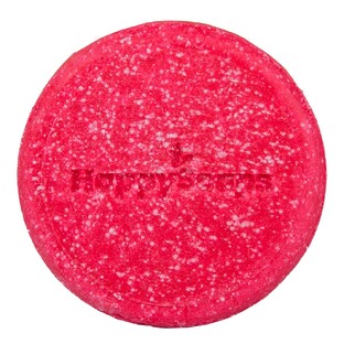 HappySoaps Melon Shampoobar 70GR
