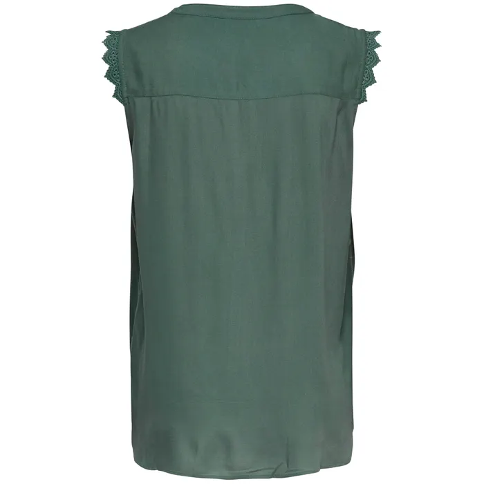 Only Kimmi SL Top Dames