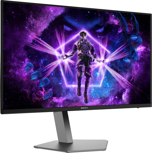 AOC AG326UD