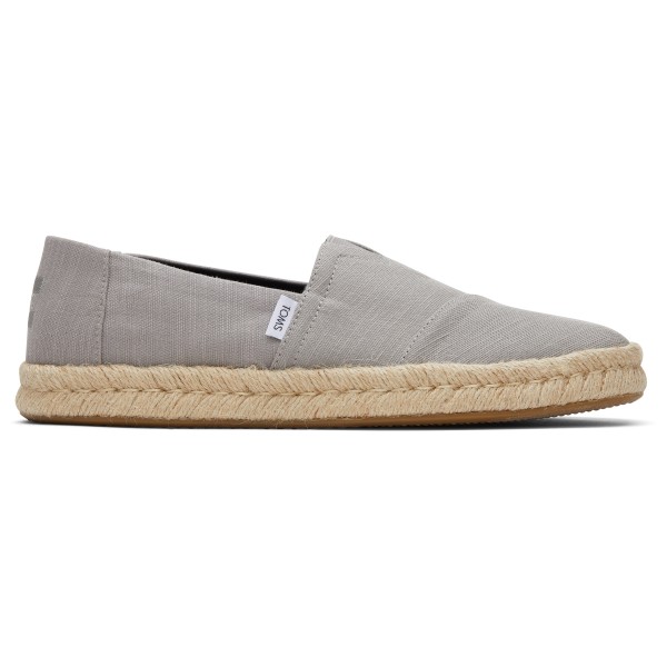 TOMS - Alpargata Rope 2.0 - Baskets