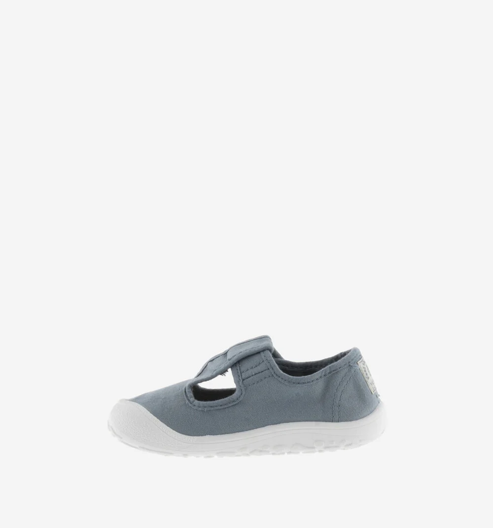 BOSCO BAREFOOT SANDALE DREC®ATLANTICO