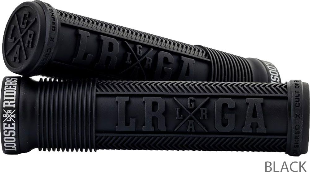 Loose Riders C/S Regular Griffe kaufen | Bike-Discount