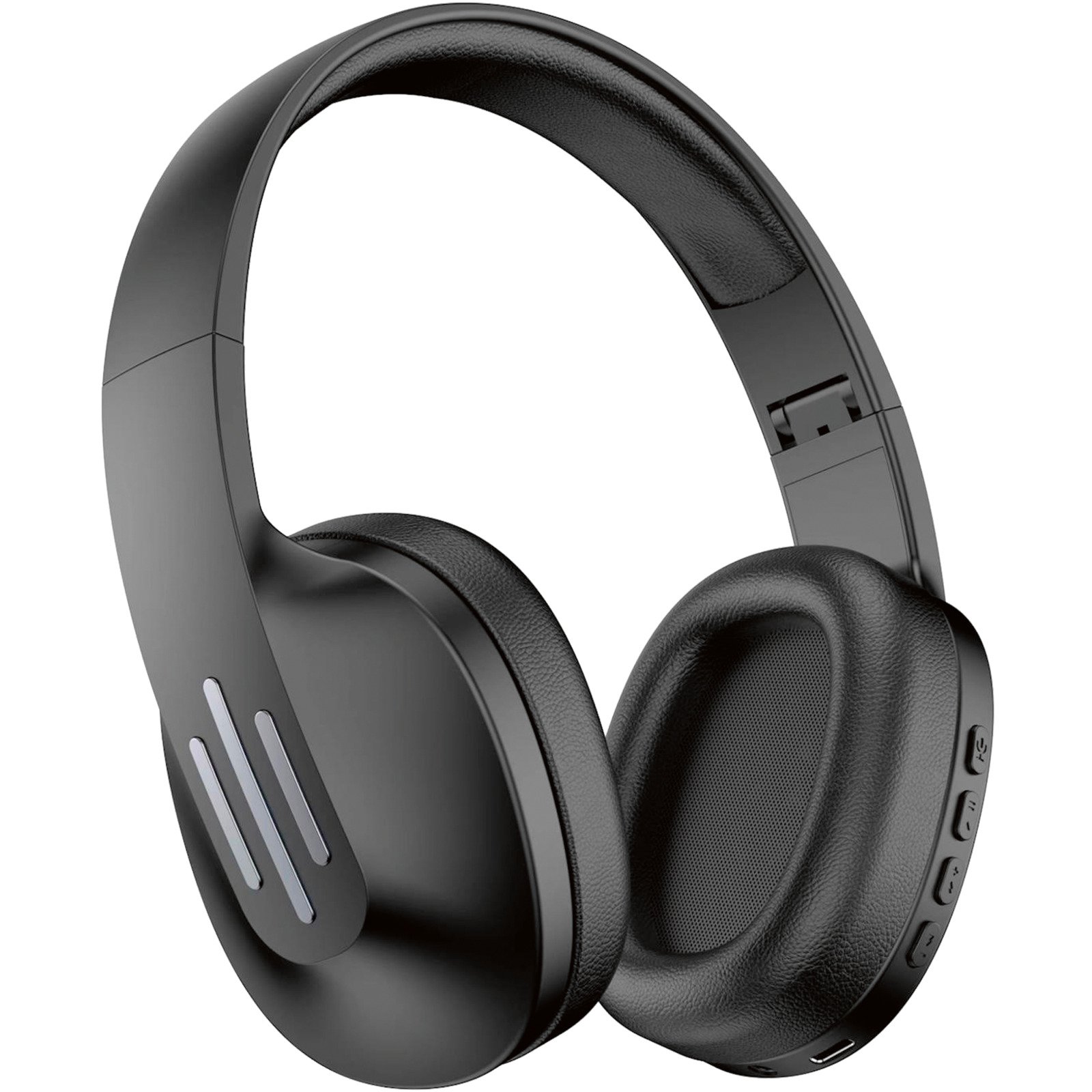 Celly On Ear Bluetooth Kopfhörer