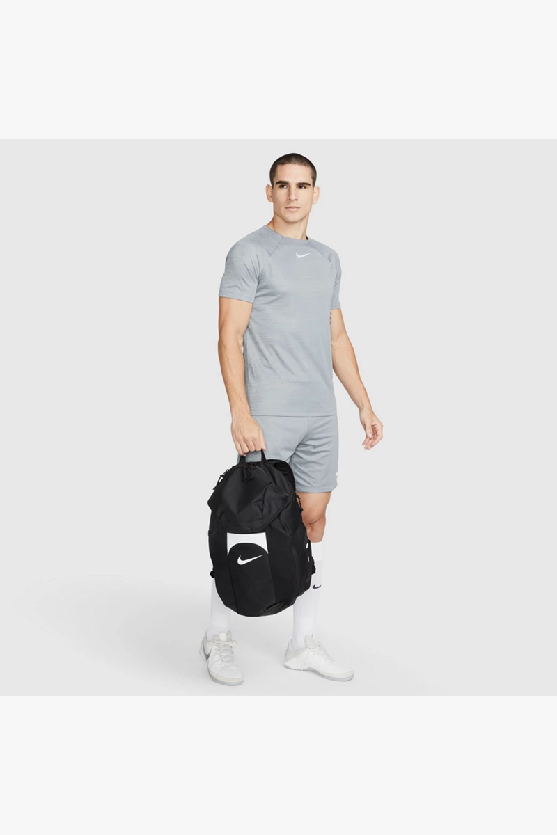 Nike Academy Team 30 L Rucksack