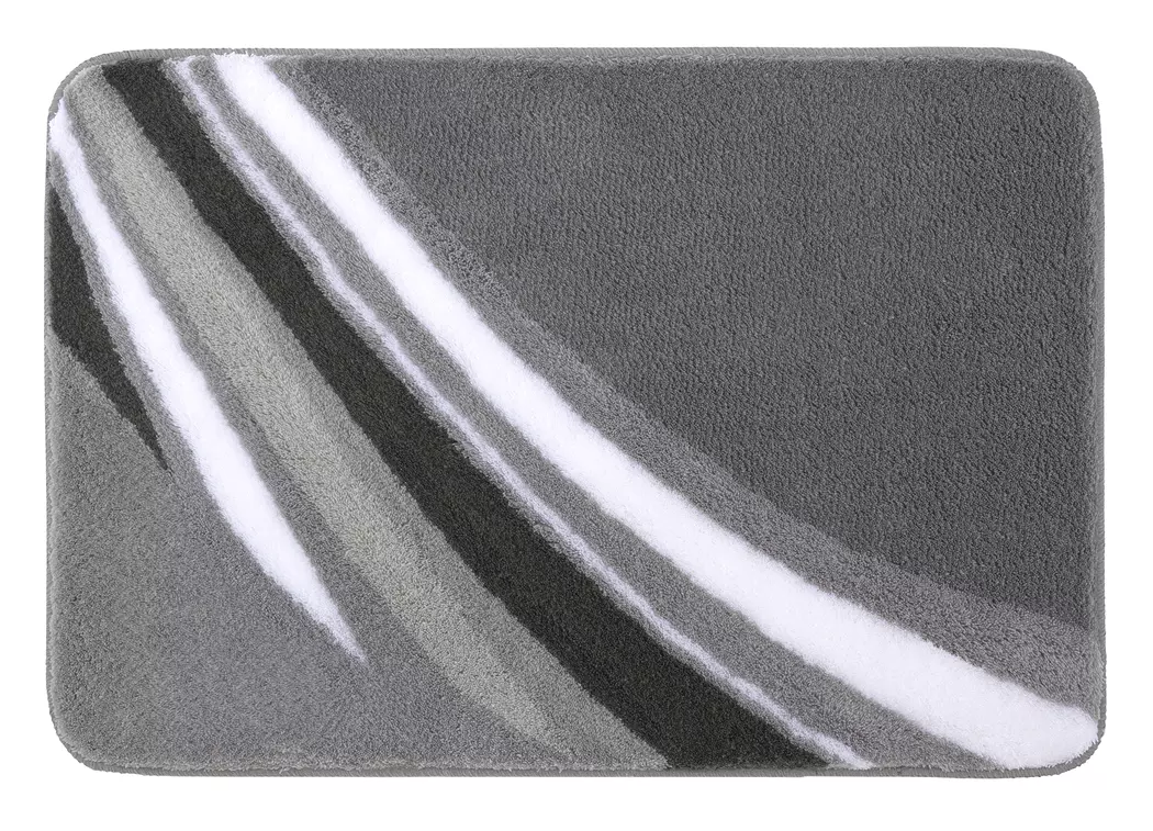 Badteppich Lyra 60 x 90 cm