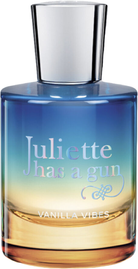 Juliette Has a Gun Vanilla Vibes Eau de Parfum 100 ml