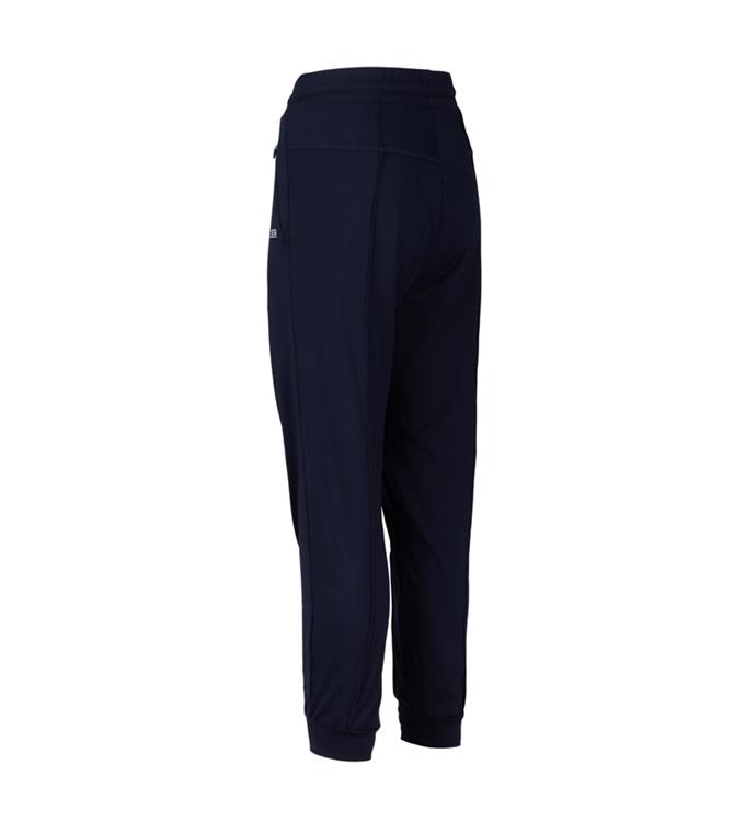 Sjeng Sports Lady Pant Lorelai Plus