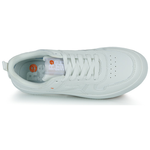 Refresh - 171615 - Blanc