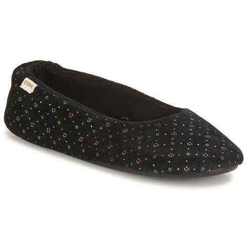 DIM - D CHIROU C Negro