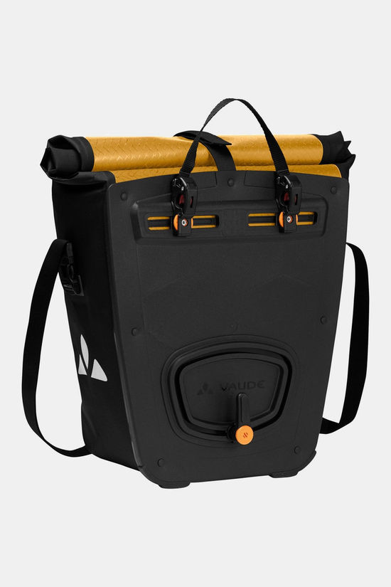 Vaude Vaude Aqua Back Color Single Enkele Fietstas Achter