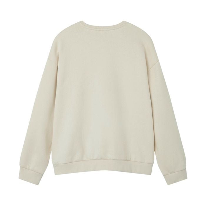 Name It Oriana Sweater Junior