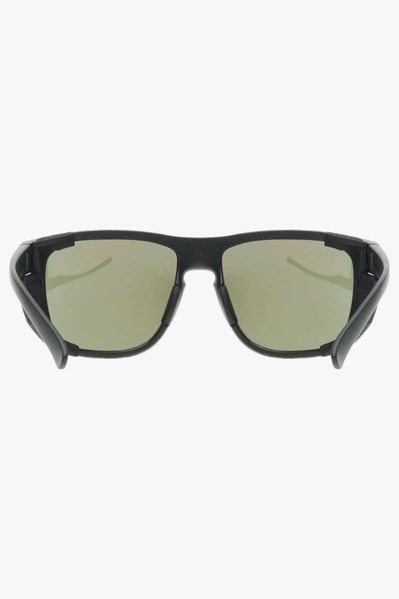 uvex sportstyle 312 Sportbrille