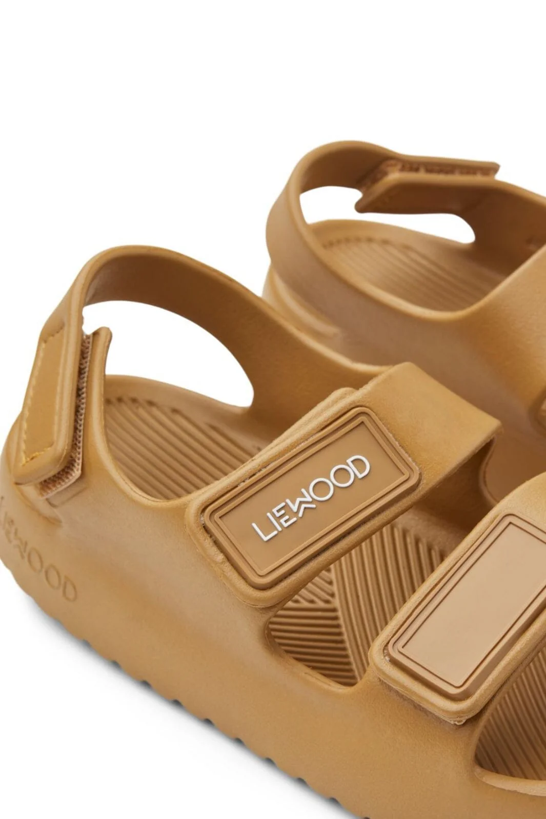 Liewood Dean Sandals