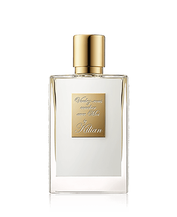 Kilian Voulez-Vous Coucher Avec Moi edp vapo refillable 50ml