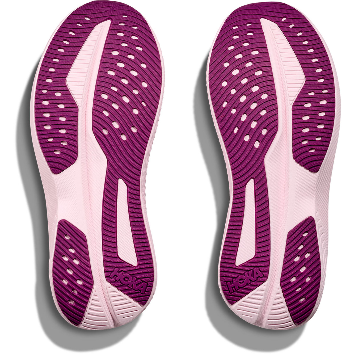 HOKA Mach 6 Kids