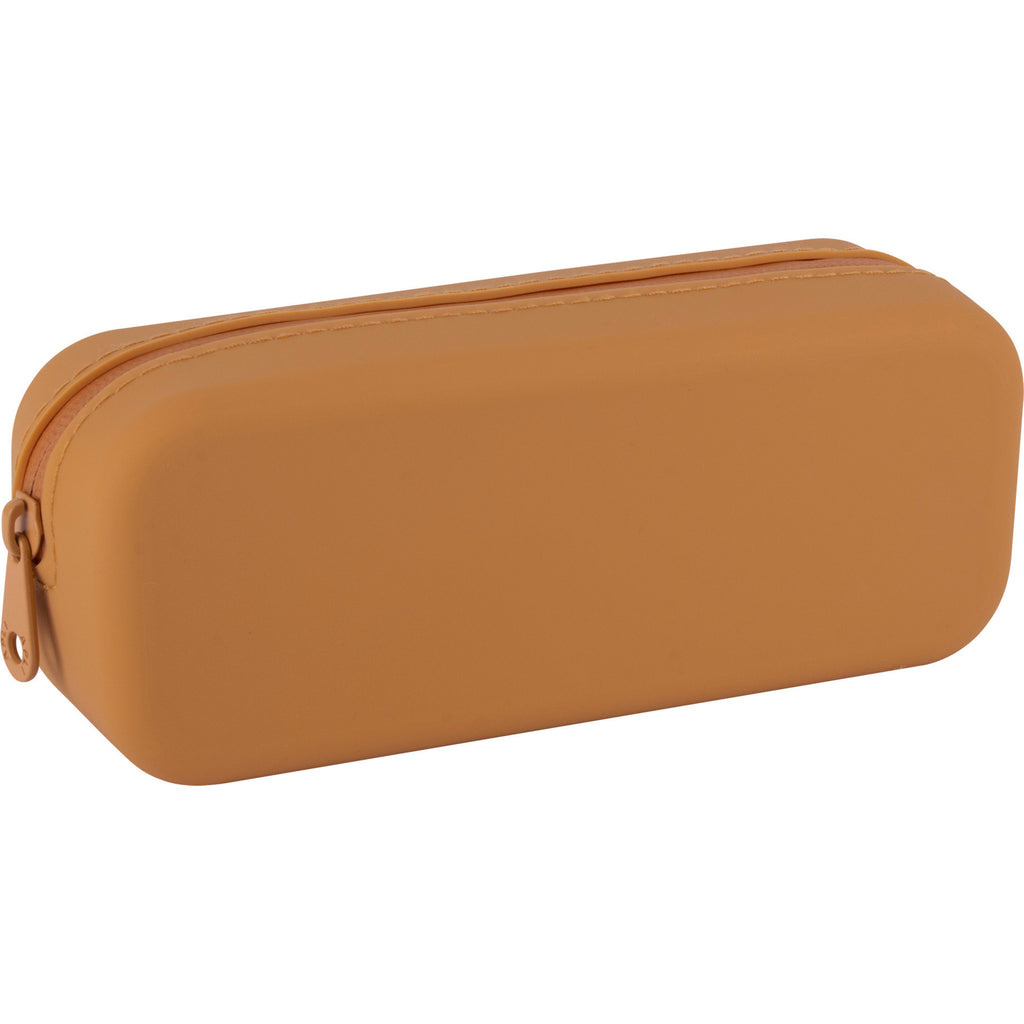 Estojo Silicone Up North Ocre Apli