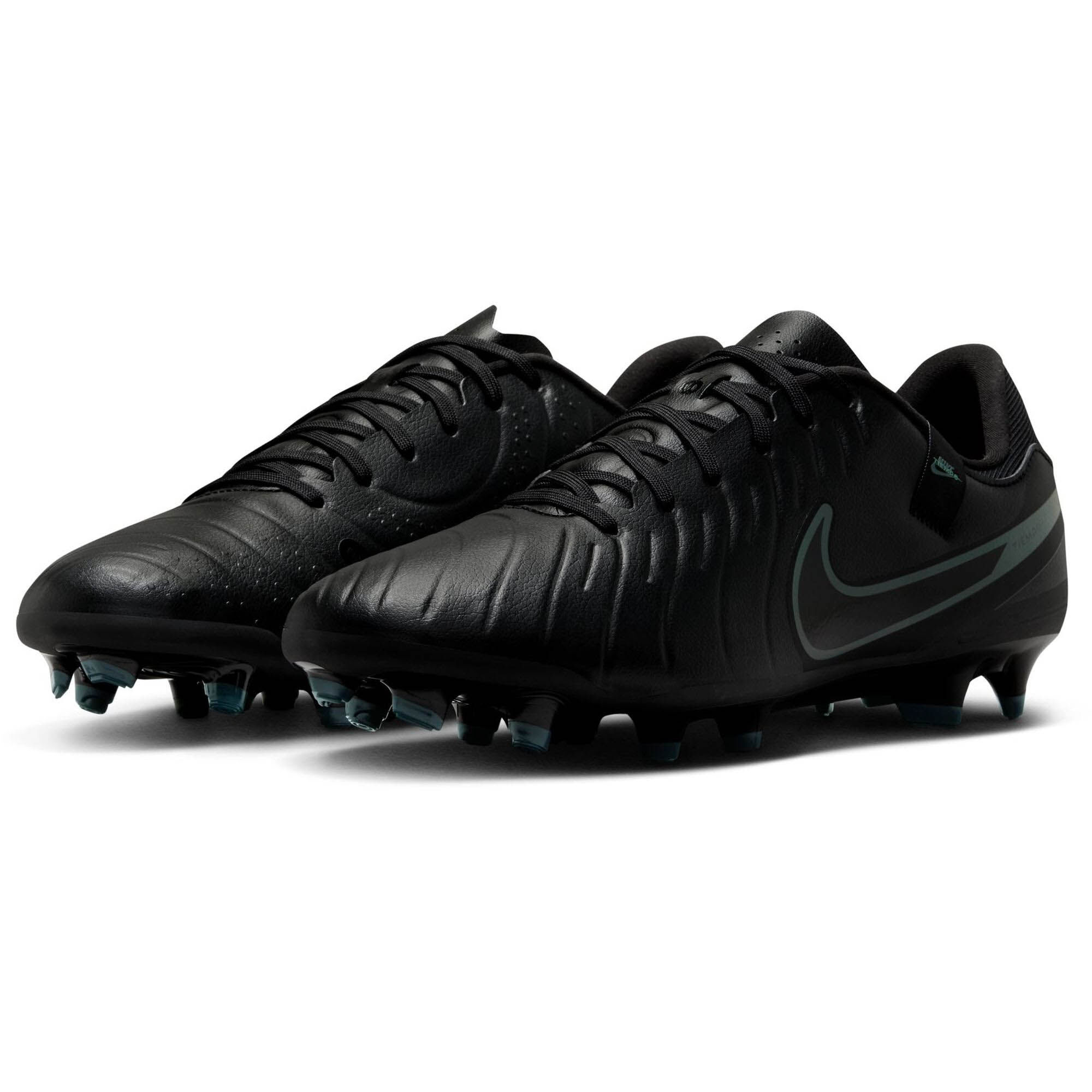 NikeNIKE TIEMPO LEGEND 10 ACADEMY (DV4337)