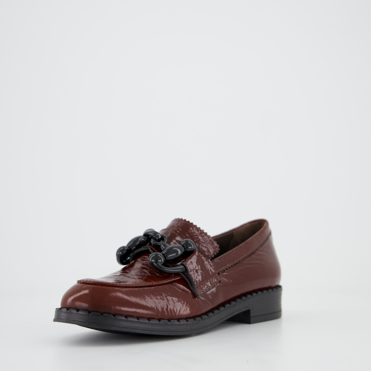 Mjus Halbschuhe