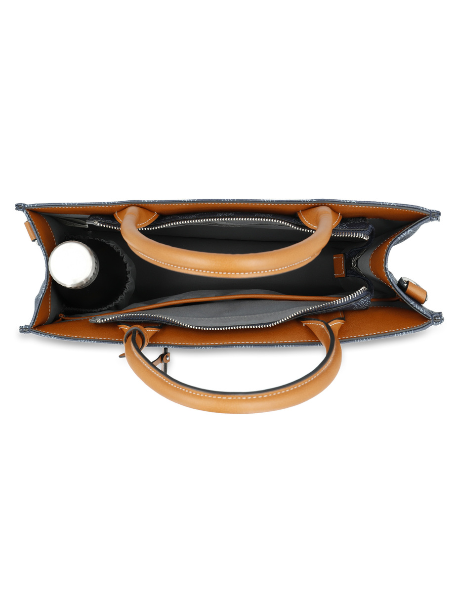 PICARD SHOPPER EUPHORIA R233