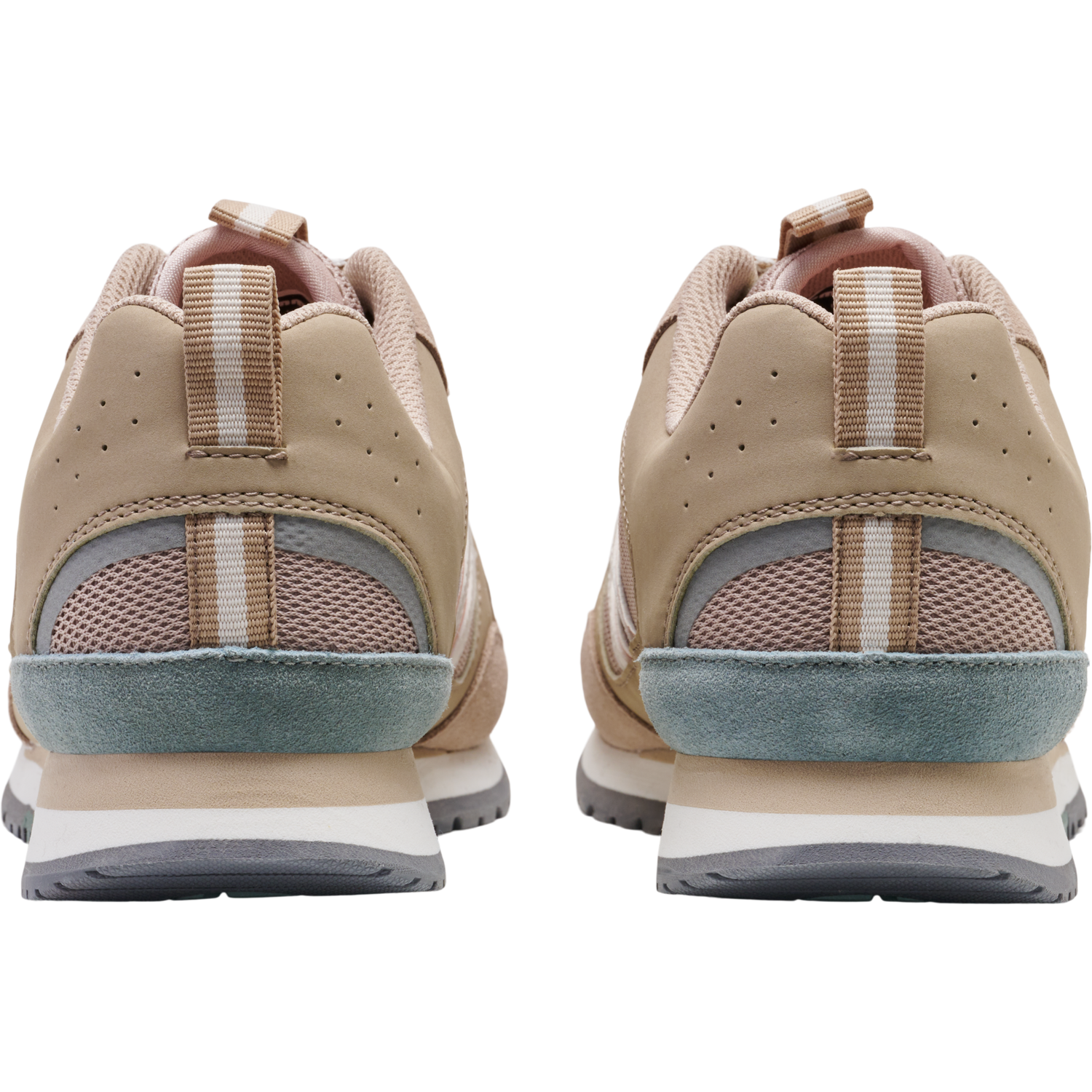 FALLON WMNS