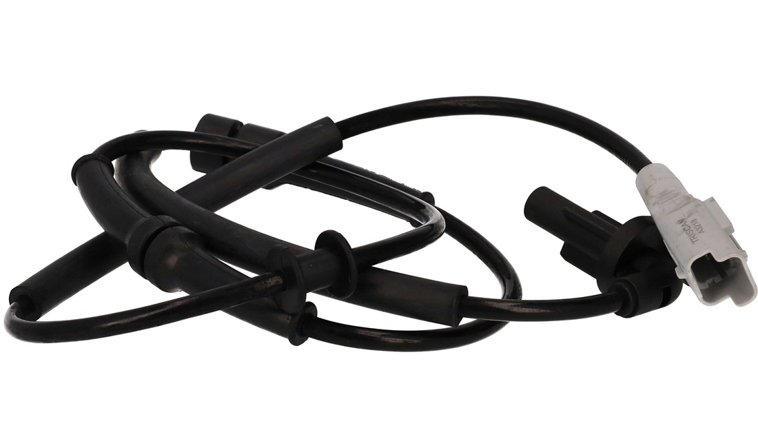 ABS sensor