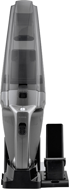 Friac HVC7511 Handstofzuiger Wet & Dry 11,1 V