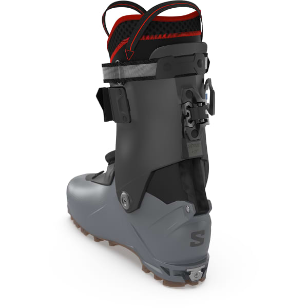 Chaussure ski de randonnée SALOMON S/LAB MTN SUMMIT