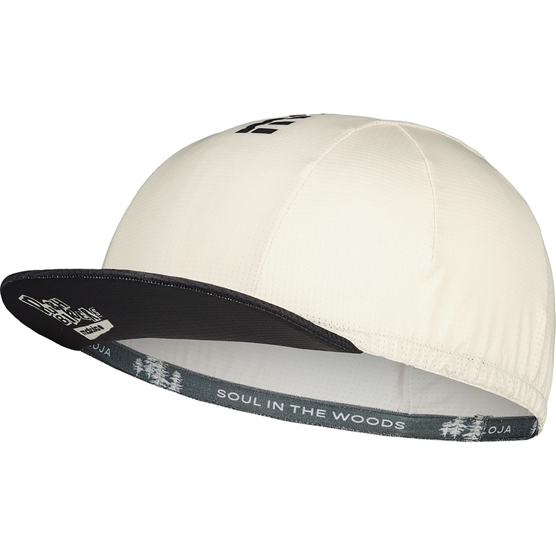 Maloja PushbikersM. Cap