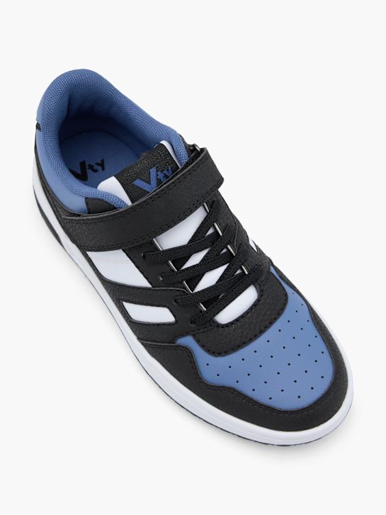 Vty Sneaker Blau