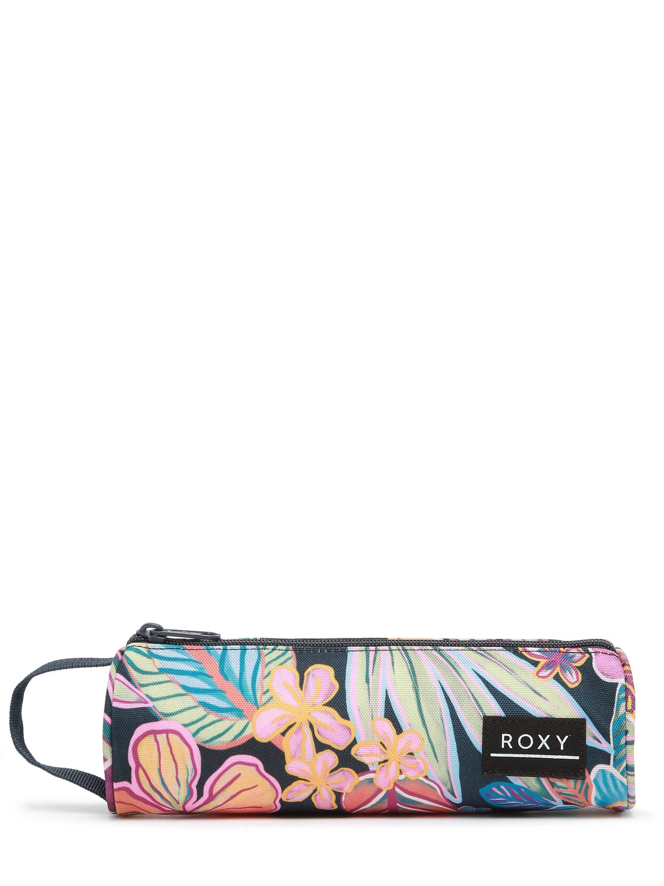 Trousse ROXY