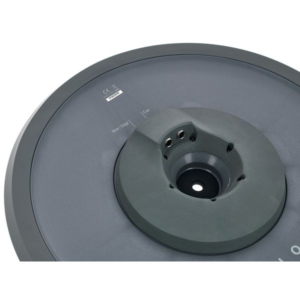 Efnote EFD-C14 14