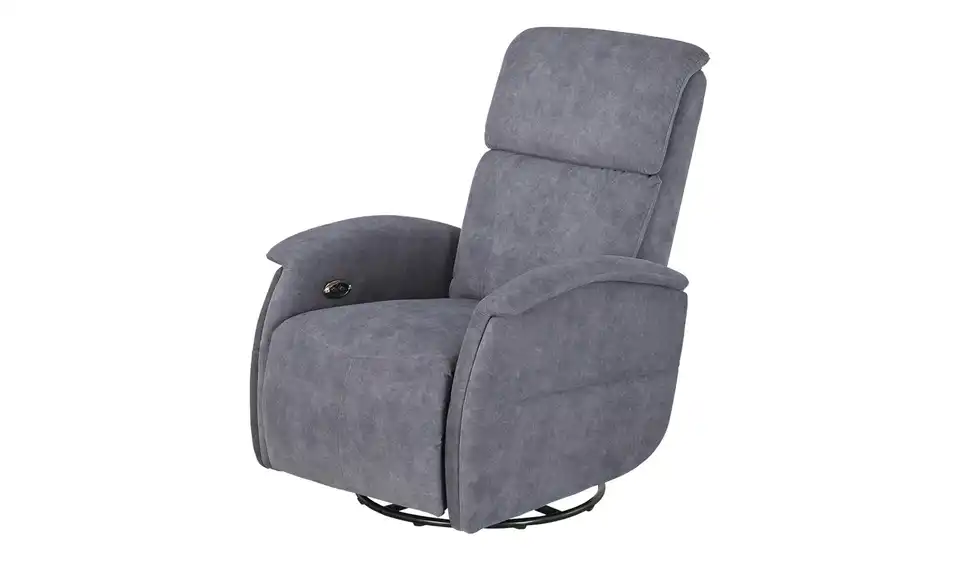 TV-Sessel Esther
